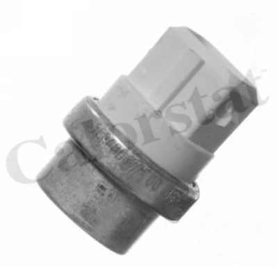 WS2603 CALORSTAT by Vernet Перемикач тиску води