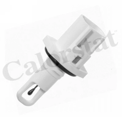 AS0011 CALORSTAT by Vernet Датчик температуры воздуха
