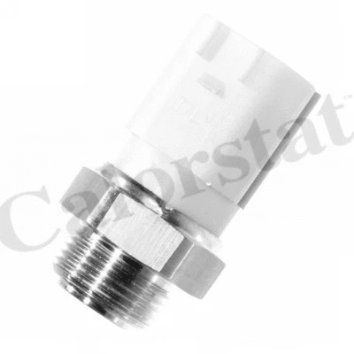 TS2671 CALORSTAT by Vernet Термоперемикач системи охолодження