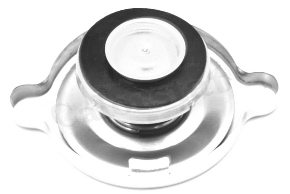 RC0067 CALORSTAT by Vernet VERNET FIAT пробка радіатора ALFA ROMEO