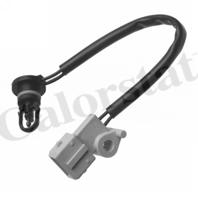 AS0042 CALORSTAT by Vernet Датчик температуры воздуха