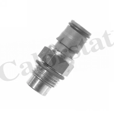 TS2686 CALORSTAT by Vernet Термоперемикач системи охолодження