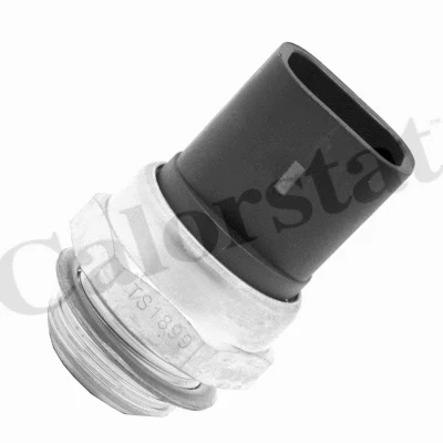 TS1899 CALORSTAT by Vernet Датчик вмикання вентилятора