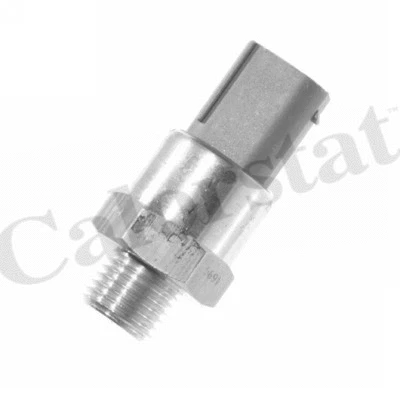 TS2708 CALORSTAT by Vernet Термоперемикач / перемикач вентилятора