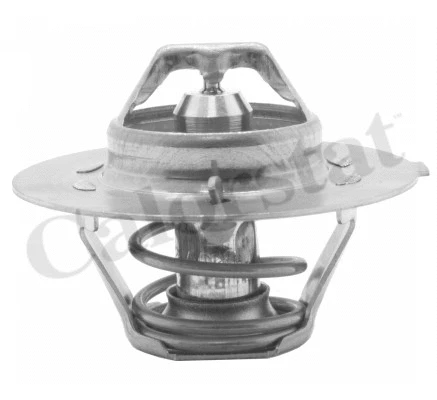 TH262082J CALORSTAT by Vernet Термостат