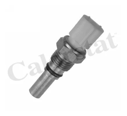 TS2764 CALORSTAT by Vernet Датчик вимикання вентилятора