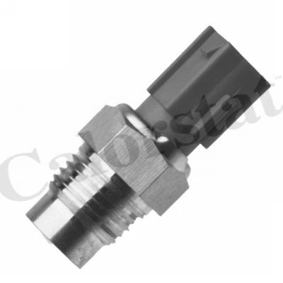 TS2920 CALORSTAT by Vernet Термовимикач вентилятора DAIHATSU TERIOS, YRV  TOYOTA STARLET, YARIS 1.0/1.3 01.96-