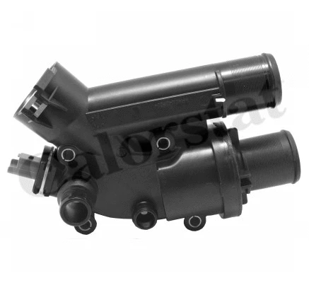 TH714683J CALORSTAT by Vernet Термостат