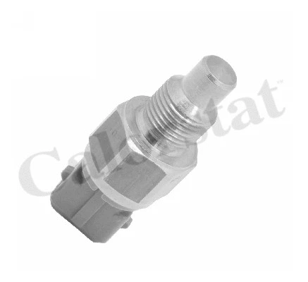 TS2969 CALORSTAT by Vernet Датчик температури охолоджуючої рідини (кількість контактів: 1, синій) CITROEN BERLINGO, SAXO, XSARA PICASSO  PEUGEOT 1007, 106 I, 206, PARTNER 1.1-1.6LPG 06.94-