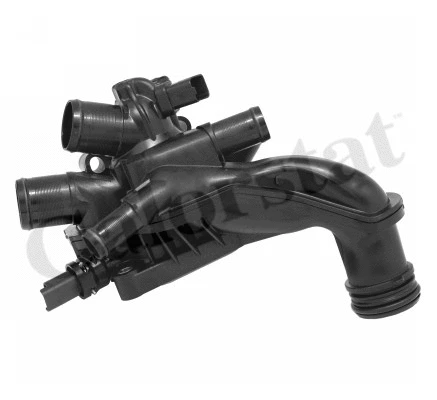 TE7136105J CALORSTAT by Vernet Термостат