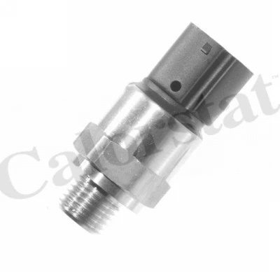 TS2623 CALORSTAT by Vernet VERNET BMW Датчик включения вентилятора E30,34,36