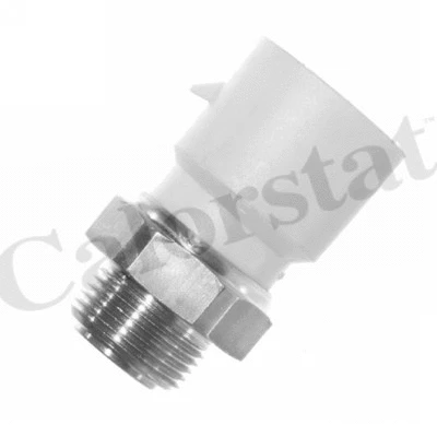 TS2864 CALORSTAT by Vernet Термовимикач вентилятора OPEL ASTRA F, ASTRA F CLASSIC, ASTRA F/KOMBI, ASTRA G/KOMBI, CALIBRA A, VECTRA A 1.4-2.0 09.88-01.05