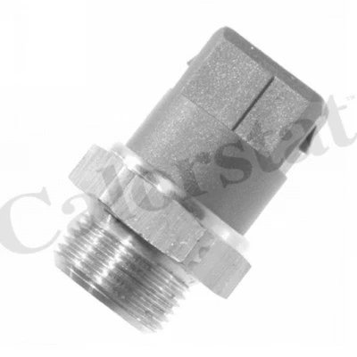 TS2613 CALORSTAT by Vernet Датчик вмикання вентилятора