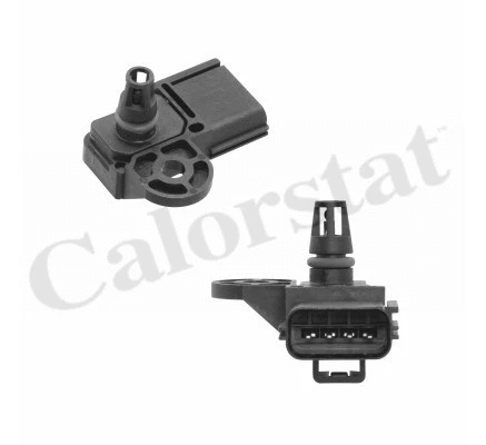 MS0075 CALORSTAT by Vernet Датчик температуры воздуха