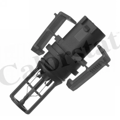 AS0033 CALORSTAT by Vernet Датчик температуры воздуха