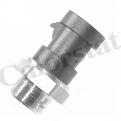 TS1110 CALORSTAT by Vernet Термовимикач вентилятора ALFA ROMEO 145, 146, 155, 166, GTV, SPIDER  CITROEN JUMPER I, JUMPER II  FIAT BRAVA, BRAVO I, COUPE, DUCATO, FIORINO, MAREA, MULTIPLA, PALIO, PUNTO, SIENA 1.1-3.2 01.78-