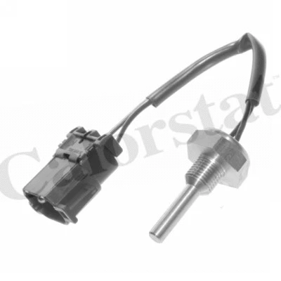 WS2561 CALORSTAT by Vernet VERNET RENAULT датчик температури води Laguna 2.0I 16V 95-