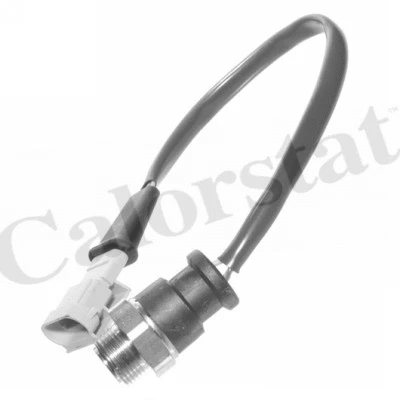 TS2867 CALORSTAT by Vernet Термовимикач вентилятора радіатора