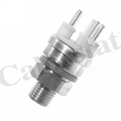 TS2624 CALORSTAT by Vernet Датчик вимикання вентилятора