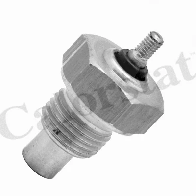 WS2500 CALORSTAT by Vernet Датчик температури рідини охолодження