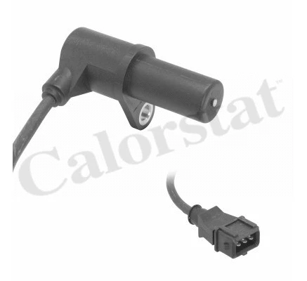 CS0158 CALORSTAT by Vernet Датчик обертів колінвалу
