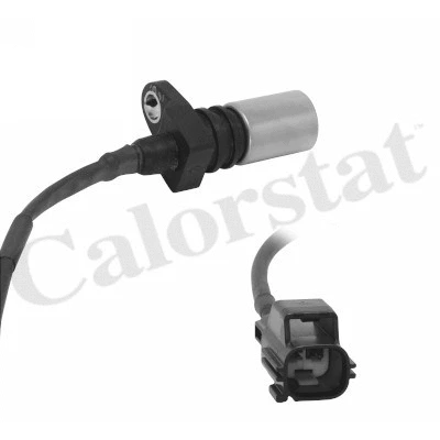 CS0407 CALORSTAT by Vernet Датчик положення колінчастого вала VOLVO C70 I, S60 I, S70, S80 I, V70 I, V70 II, XC70 I, XC70 II, XC90 I 2.0-3.0 12.95-12.16