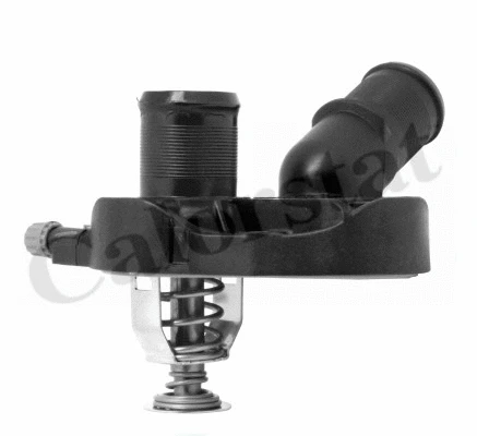 TH730883J CALORSTAT by Vernet Термостат