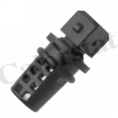 AS0028 CALORSTAT by Vernet Датчик температуры воздуха