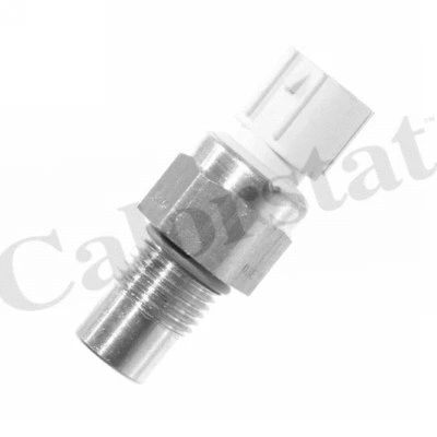 TS2778 CALORSTAT by Vernet VERNET HYUNDAI датчик включення вентилятора Accent,Lantra
