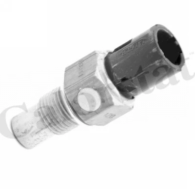 TS2903 CALORSTAT by Vernet VERNET RENAULT датчик температури води Kangoo 1,2 97-, SAFRANE 2.0I,2.2I 92-