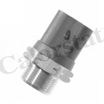 TS2612 CALORSTAT by Vernet Термоперемикач вентилятора