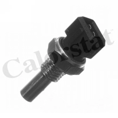 WS2593 CALORSTAT by Vernet Датчик температури рідини охолодження
