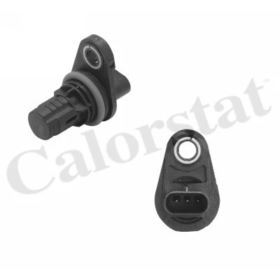 CS0417 CALORSTAT by Vernet Датчик, положення кулачкового вала