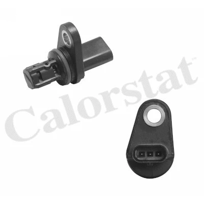 CS0409 CALORSTAT by Vernet Датчик положення розподільчого валу CHEVROLET AVEO, AVEO / KALOS, CRUZE, ORLANDO, TRAX  OPEL ASTRA J, ASTRA J GTC, CORSA E, INSIGNIA A, MOKKA / MOKKA X, ZAFIRA B, ZAFIRA C 1.4-1.8LPG 04.08-