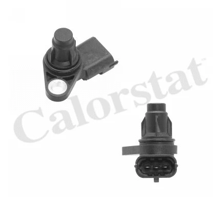CS0151 CALORSTAT by Vernet Датчик положення розподільчого валу HYUNDAI ACCENT III, ACCENT IV, ELANTRA V, ELANTRA VI, GETZ, I10 I, I20 ACTIVE, I20 I, I20 II, I30, I40 I, I40 I CW, IX20, IX35, MATRIX, TUCSON 1.1D-1.7D 10.01-