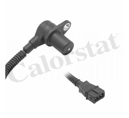 CS0087 CALORSTAT by Vernet Датчик колінчастого валу