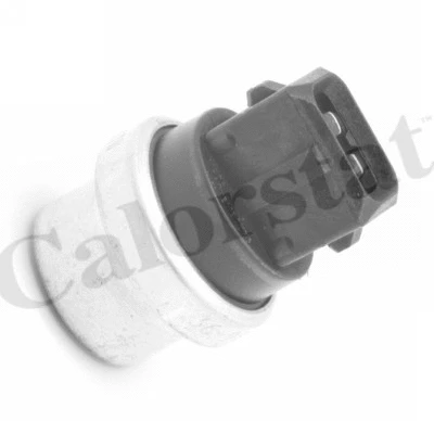 TS2901 CALORSTAT by Vernet Термоперемикач / перемикач вентилятора