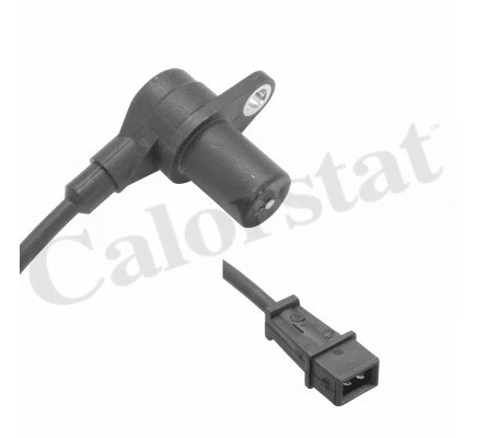 CS0047 CALORSTAT by Vernet Датчик положення колінчастого вала KIA CARENS I, CERATO I, SEPHIA, SHUMA II 1.6/1.8 09.93-12.09
