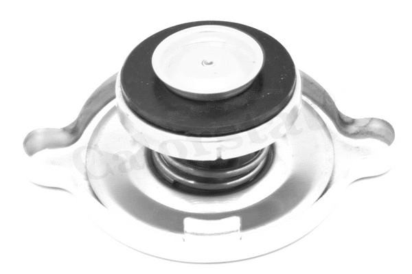 RC0068 CALORSTAT by Vernet Кришка радіатора / бачка охолоджуючої рідини (0,3Бар) VOLVO P 121  JAGUAR XJ  PEUGEOT 204, 504, 505 1.1-2.8 02.67-09.95