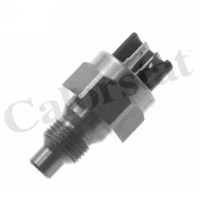 WS2617 CALORSTAT by Vernet Датчик температури охолоджувальної рідини