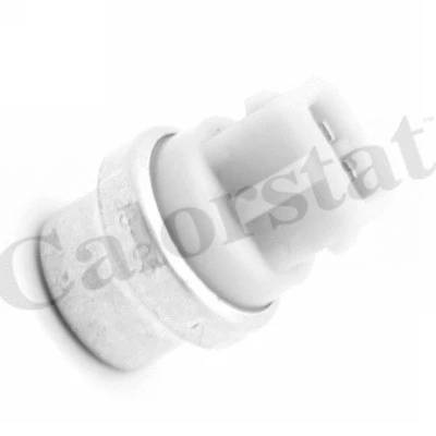 TS2900 CALORSTAT by Vernet Термоперемикач вентилятора / перемикач вентилятора