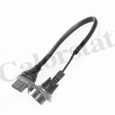 TS1959 CALORSTAT by Vernet Термовимикач вентилятора RENAULT 11, 21, 9, ESPACE II, MASTER I, SUPER 5, TRAFIC 1.4-2.5D 08.80-03.01