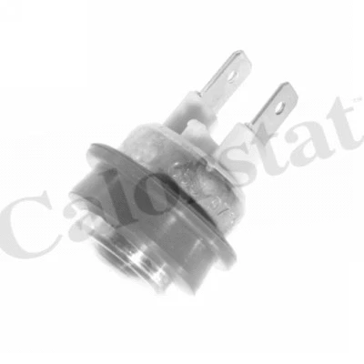 TS2869 CALORSTAT by Vernet Термоперемикач / перемикач вентилятора