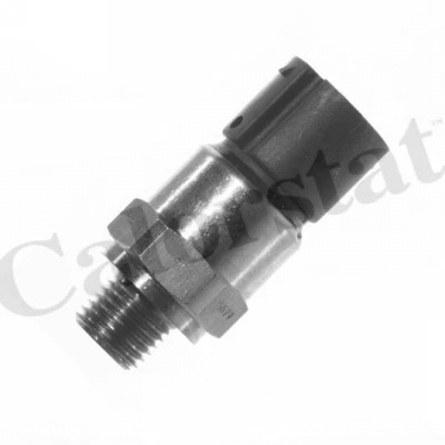 TS2706 CALORSTAT by Vernet Термоперемикач системи охолодження