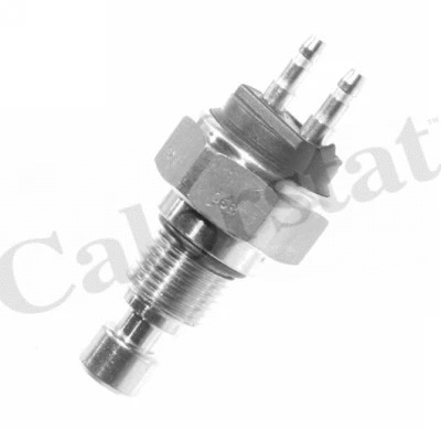 TS2644 CALORSTAT by Vernet Термовимикач вентилятора HONDA ACCORD I, ACTY, CIVIC I, CIVIC II, CIVIC III, CRX I, INTEGRA, JAZZ I, PRELUDE I, QUINTET, ROVER 200 I, SUZUKI ALTO I 0.6-1.6 07.72-09.89