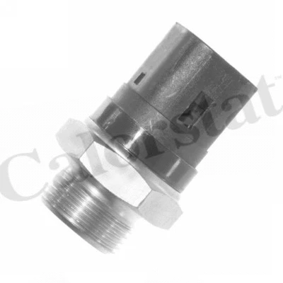 TS1371 CALORSTAT by Vernet Термовимикач вентилятора OPEL MOVANO A  RENAULT 21, CLIO II, ESPACE III, KANGOO, KANGOO EXPRESS, LAGUNA I, LAGUNA II, MASTER II, MEGANE I, MEGANE I CLASSIC, MEGANE I COACH 1.4-3.0 05.89-