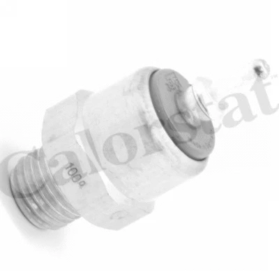 TS2897 CALORSTAT by Vernet Датчик вмикання вентилятора