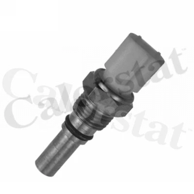 TS2688 CALORSTAT by Vernet Термоперемикач системи охолодження