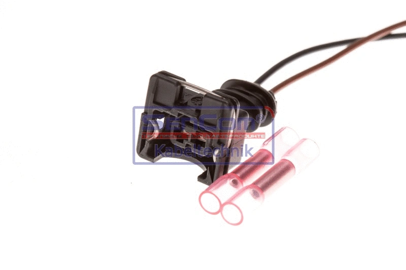 5030130 SenCom Джгут дротів (250мм) FIAT DUCATO 1.9D-3.0D 03.94-