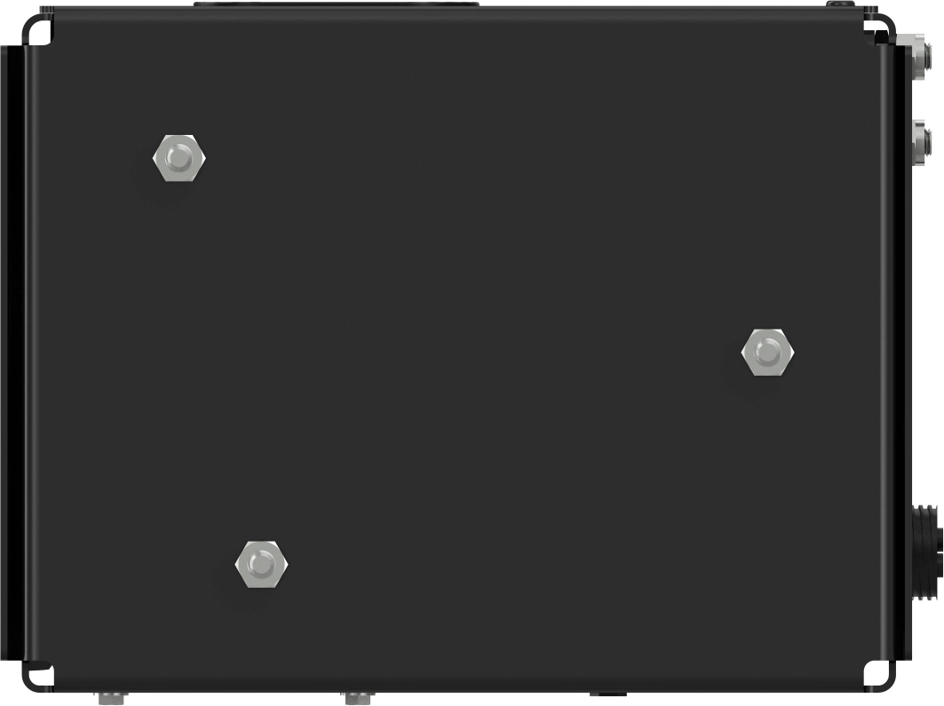 4154034020 WABCO Ремкомплект